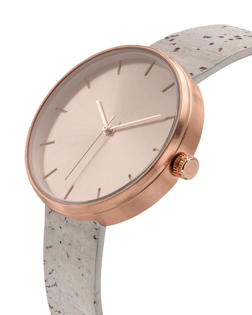 Analog Watch Co. Srb-sr kol saati