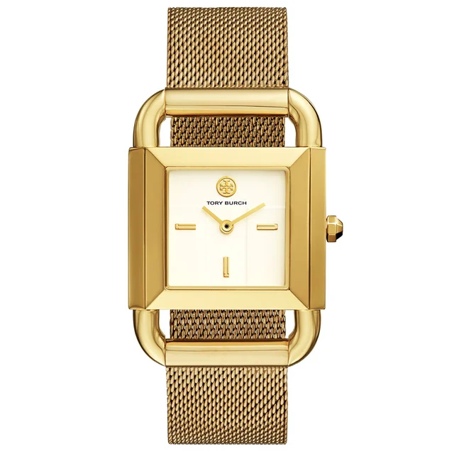 Tory Burch TBW7250 kol saati