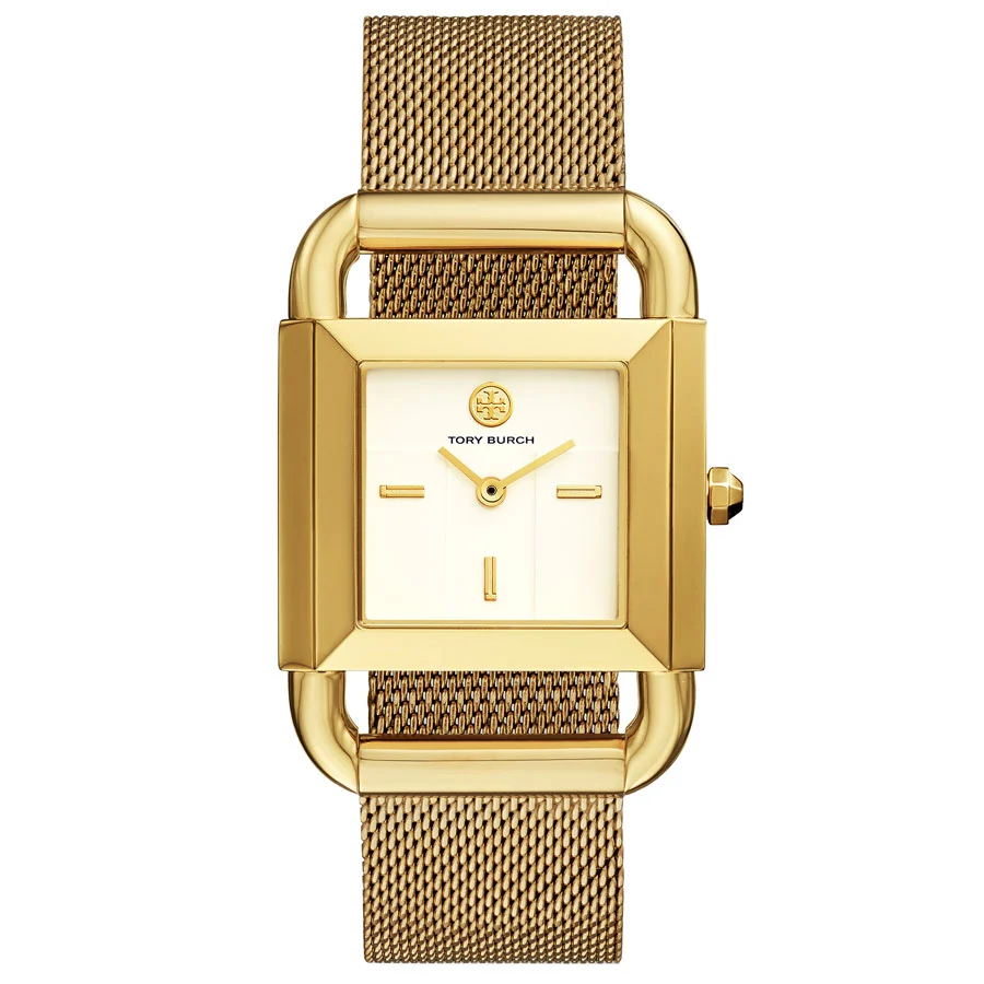 Tory Burch TBW7250 29 mm kol saati