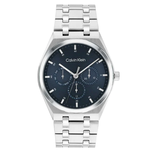 Calvin Klein CK Motion CK25200520 kol saati