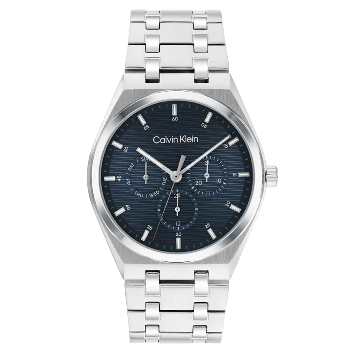 Calvin Klein CK Motion CK25200520 40 mm kol saati