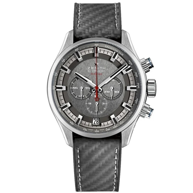Zenith Zenith 03.2282.400/91.r578 kol saati