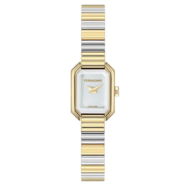 Ferragamo SFTI01226 kol saati