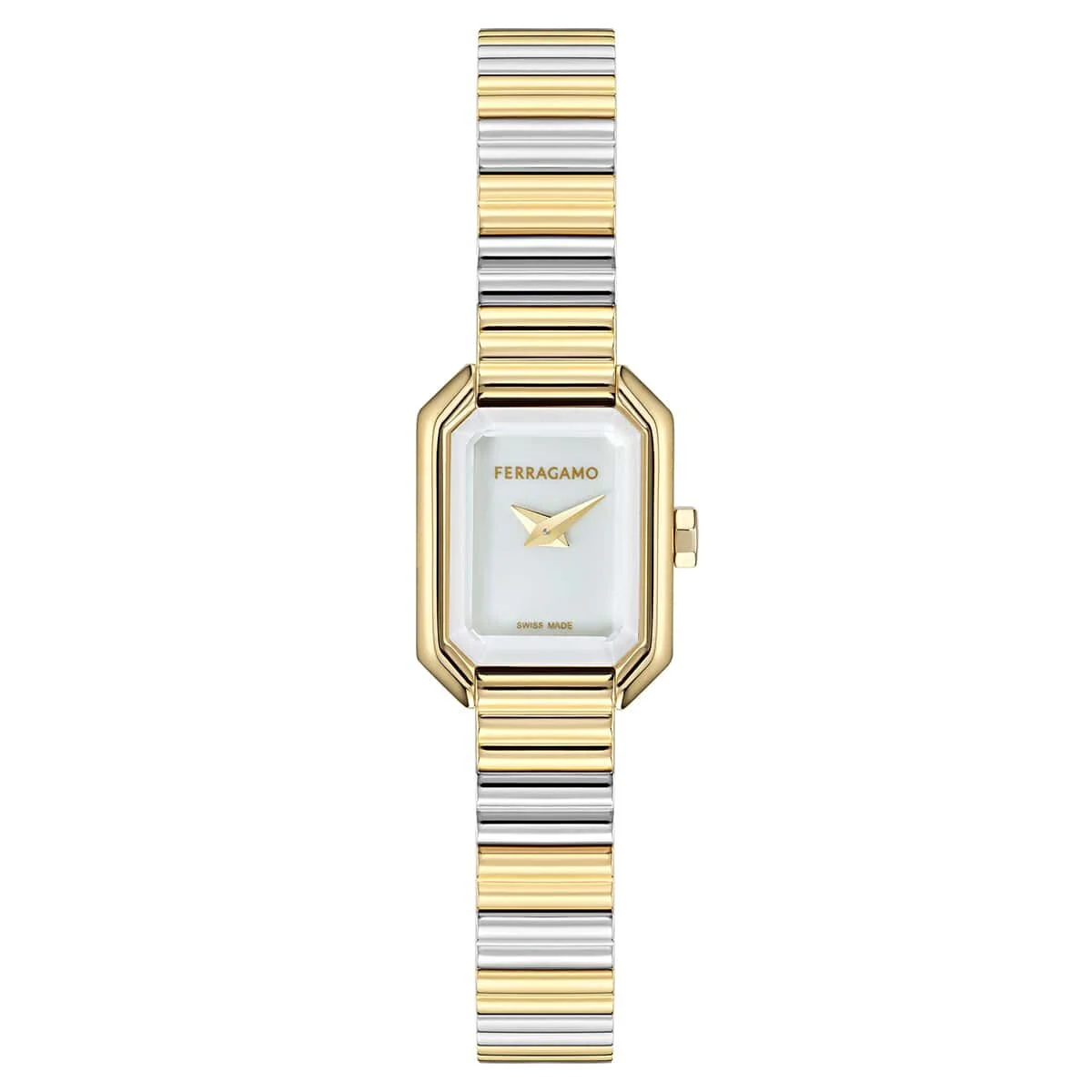 Ferragamo SFTI01226 15 mm kol saati
