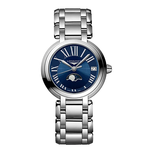 Longines Primaluna L81154916 kol saati