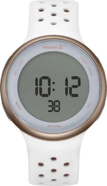 Reebok RD-ELE-G9-P3IW-W3 kol saati