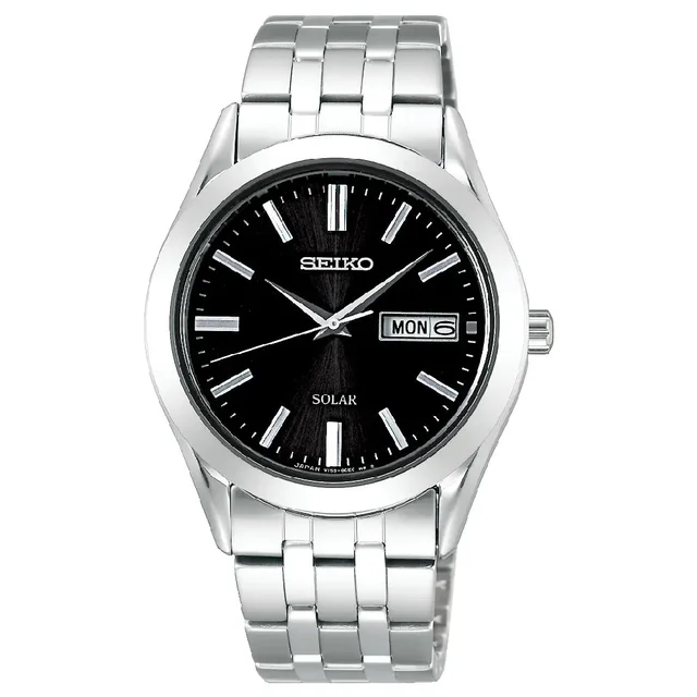 Seiko SBPX083 kol saati