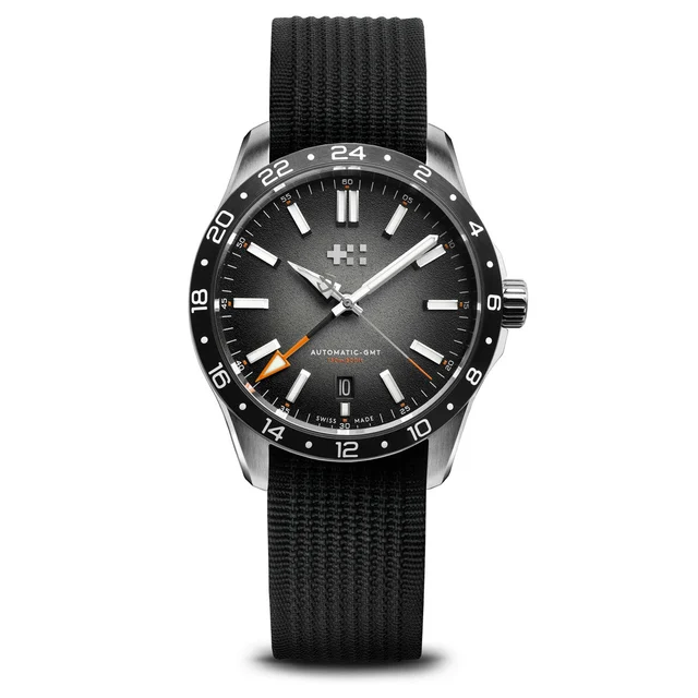 Christopher Ward WG-CHW-C63-003 kol saati