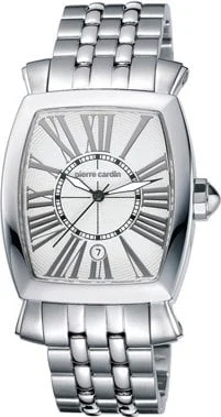 Pierre Cardin 100251F02 40 mm kol saati