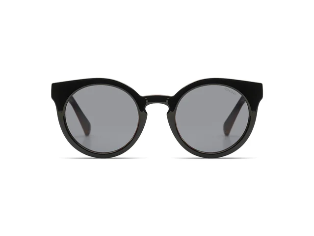Komono Lulu Black Tortoise KOM-S8175 kol saati