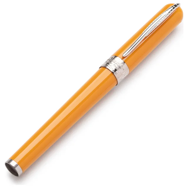 Pineider Avatar Personal Pen SFAF0PP4501383 kol saati