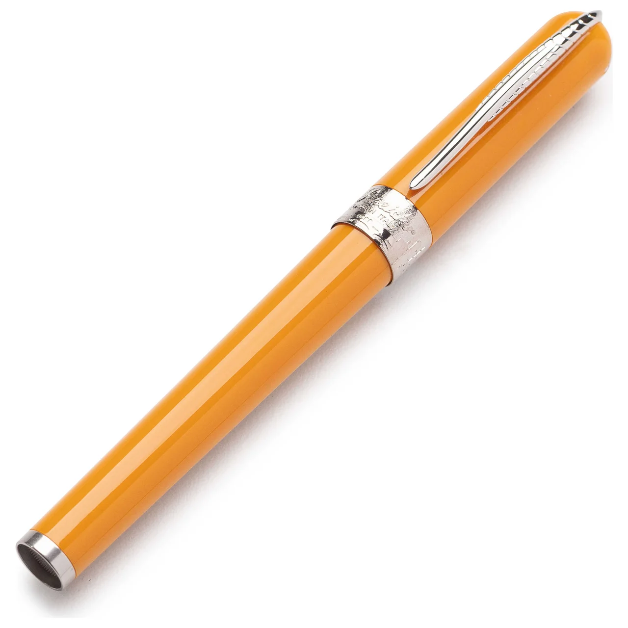 Pineider Avatar Personal Pen SFAF0PP4501383 kol saati