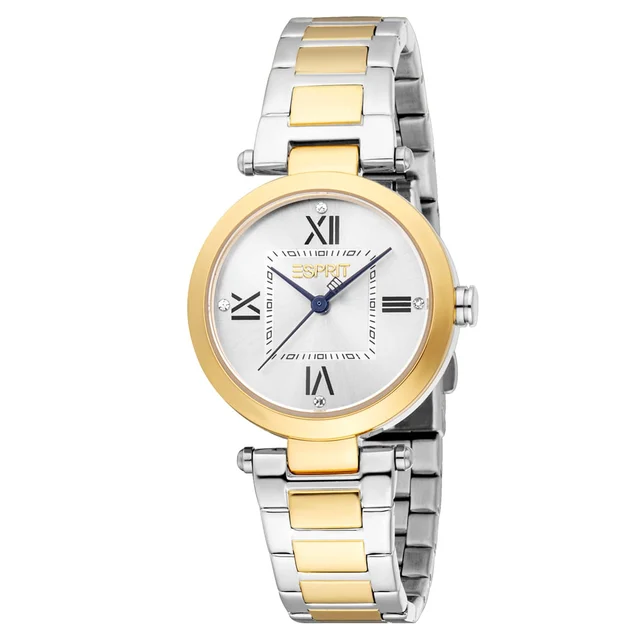 Esprit Madelyn ES1L478M0075 kol saati