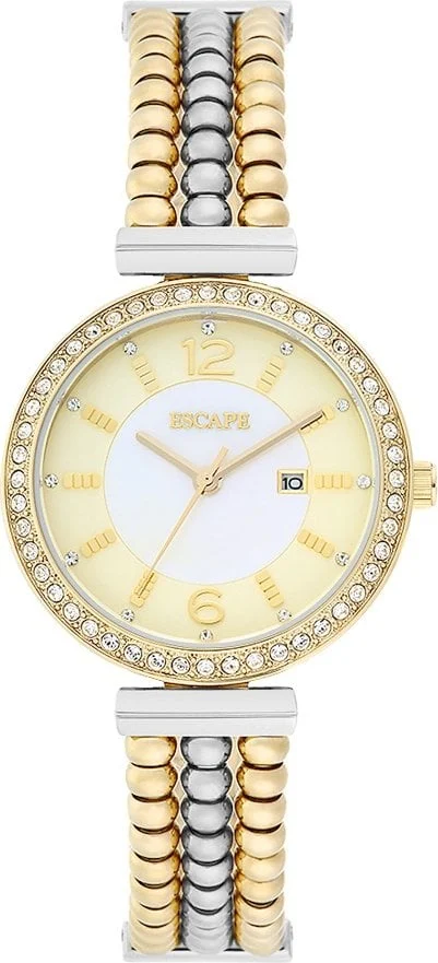 Escape EC1099-205 34 mm kol saati