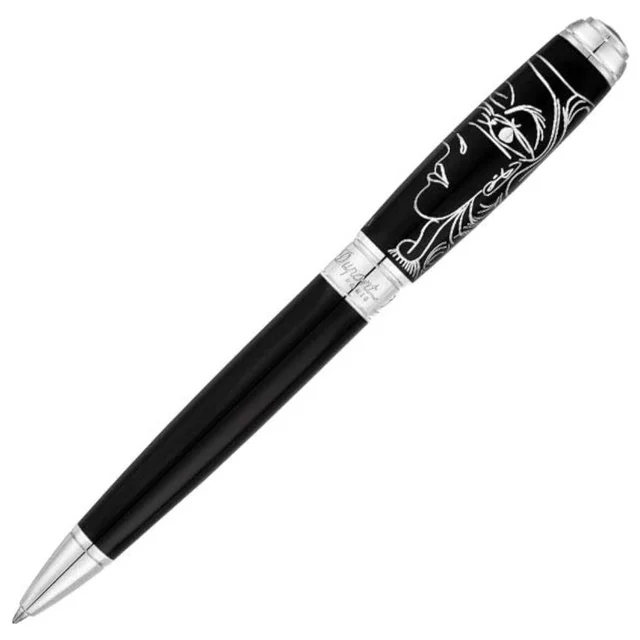 S.T. Dupont Picasso Pen 415046 kol saati