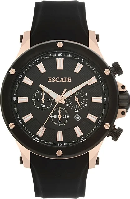 Escape EC1082-102 kol saati