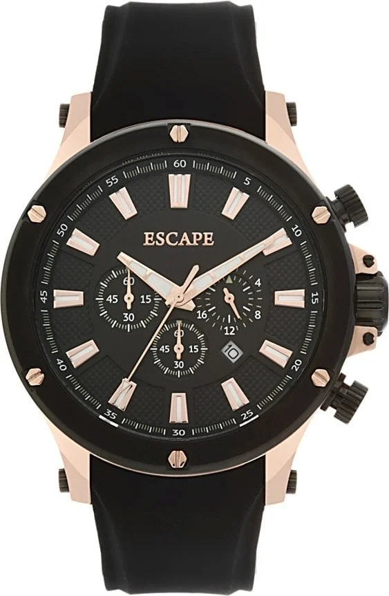 Escape EC1082-102 48 mm kol saati