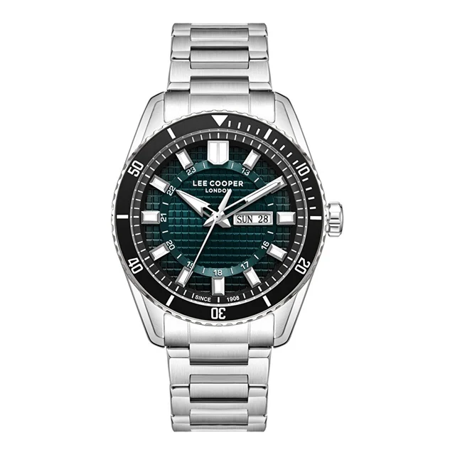 LEE COOPER LC08314.370 kol saati