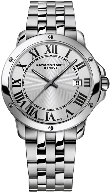 Raymond Weil Tango RW175 kol saati