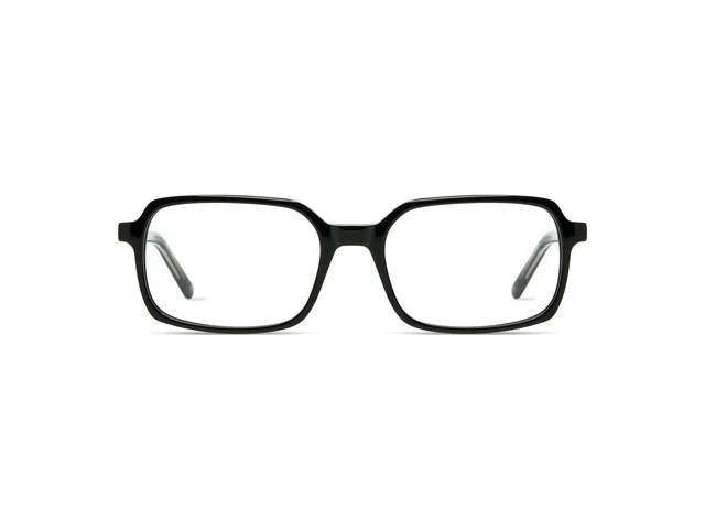 Komono David Black Rain KOM-O10550 kol saati