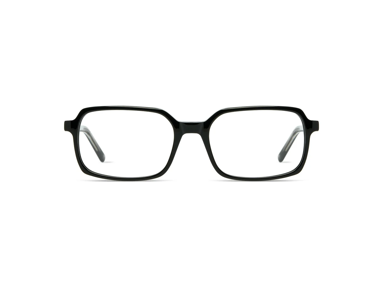 Komono David Black Rain KOM-O10550 kol saati