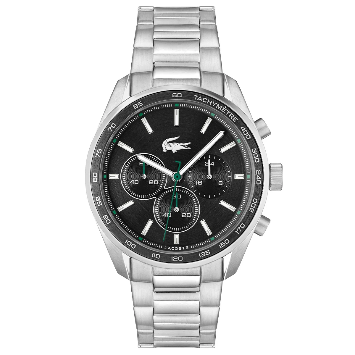 Lacoste LAC2011347 42 mm kol saati