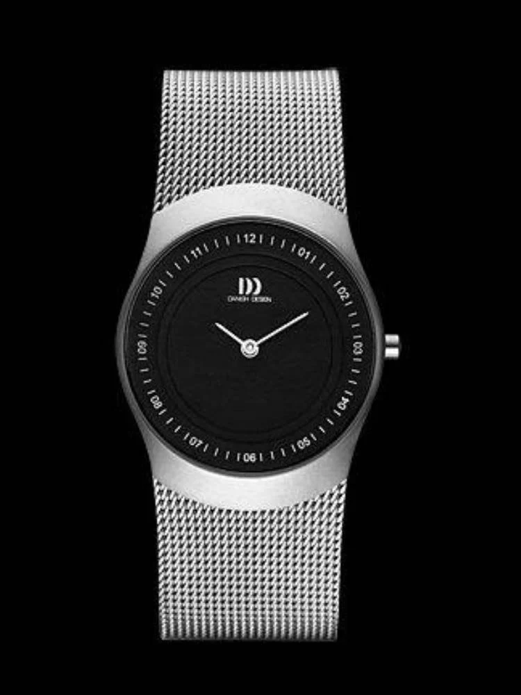 Danish Design IV63Q963 32 mm kol saati