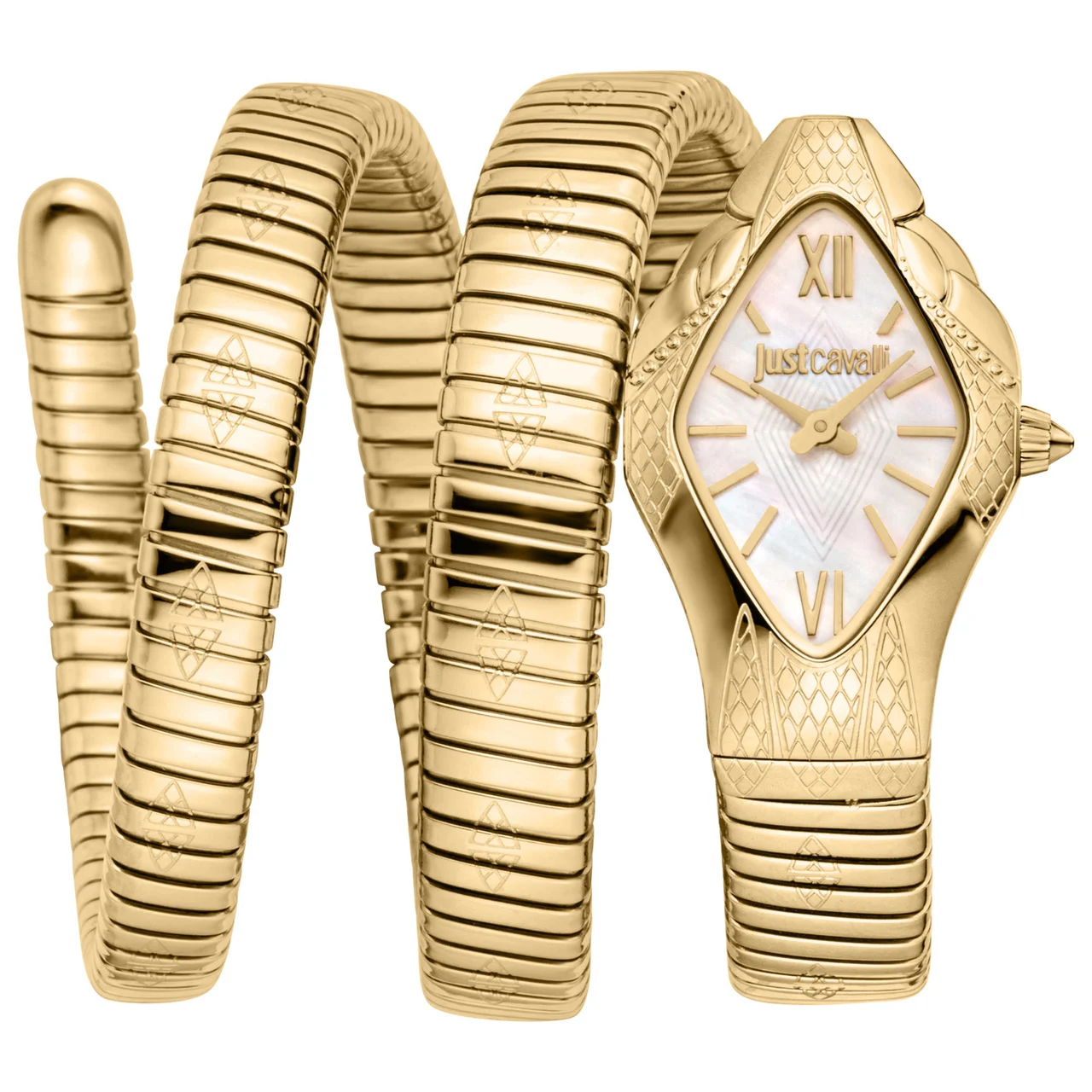 Just Cavalli Watch JC1L307M0025 kol saati