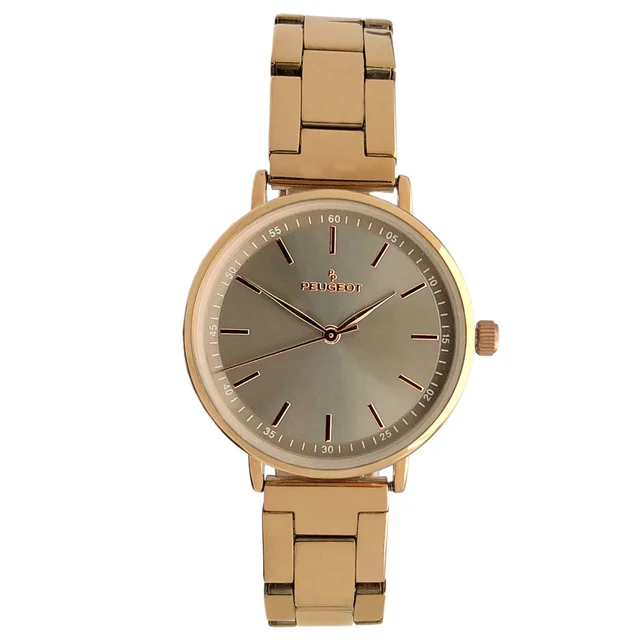Peugeot Watches 7101RTP kol saati