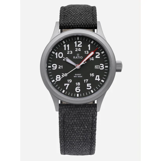 Ratio FreeDiver RTQ023 kol saati