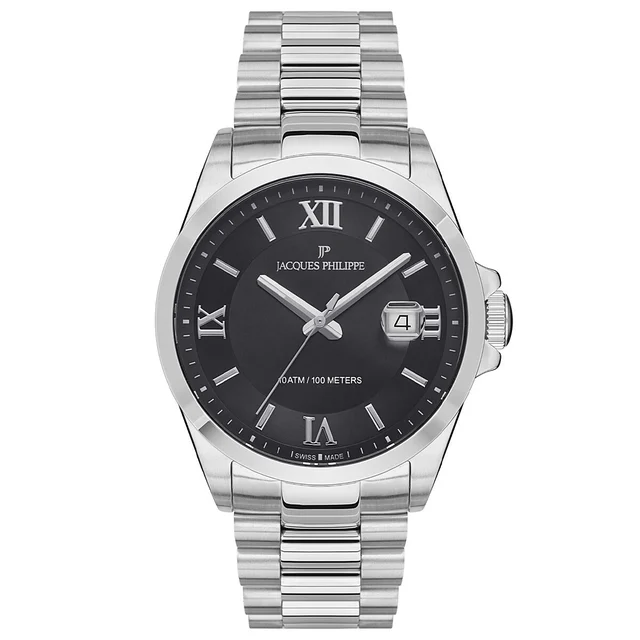Jacques Philippe JPQGS331316V2 kol saati