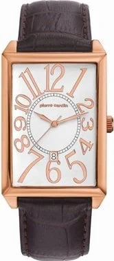 Pierre Cardin 107211F04 31 mm kol saati