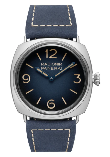 Panerai Radiomir 301325 kol saati