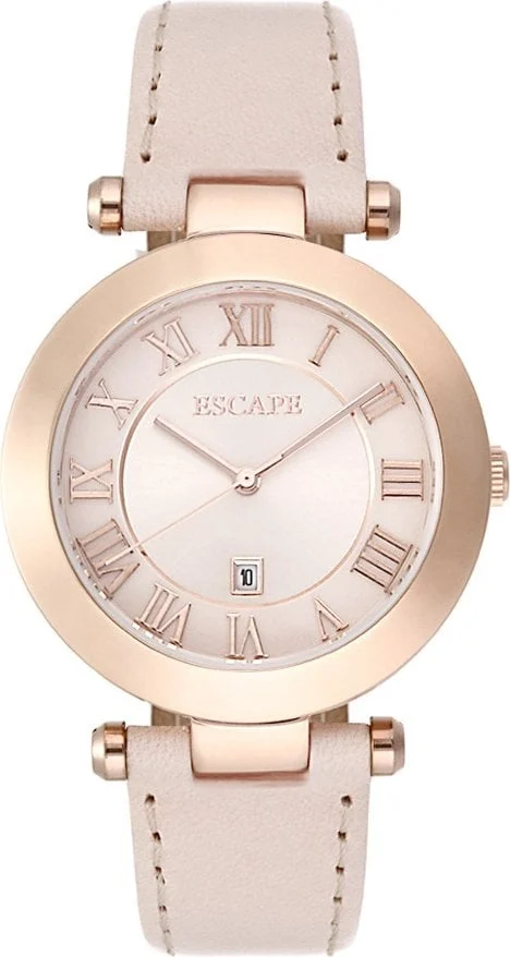 Escape EC1061-203 36 mm kol saati