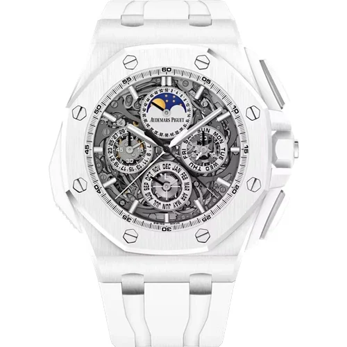 Audemars Piguet Grande Complication 26582CB.OO.A010CA.01 kol saati