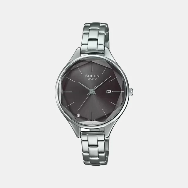 Casio Casio SH250 kol saati