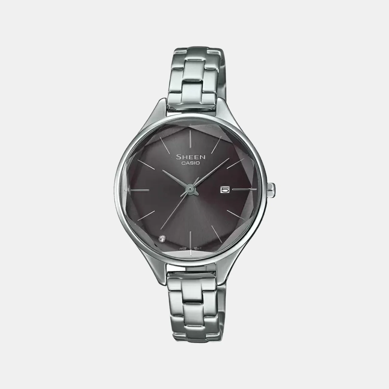 Casio Casio SH250 32 mm kol saati