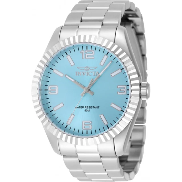 Invicta Specialty 48904 kol saati