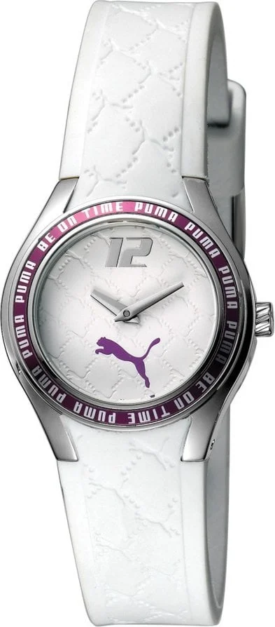 Puma PU102192001 30 mm kol saati