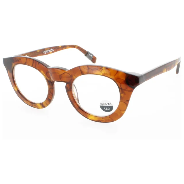 Eyebobs Readers -3388-77-1-50 EYEBOBS-3388-77-1-50 kol saati
