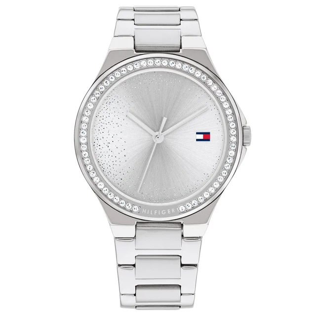 Tommy Hilfiger Juliette TH1782641 kol saati