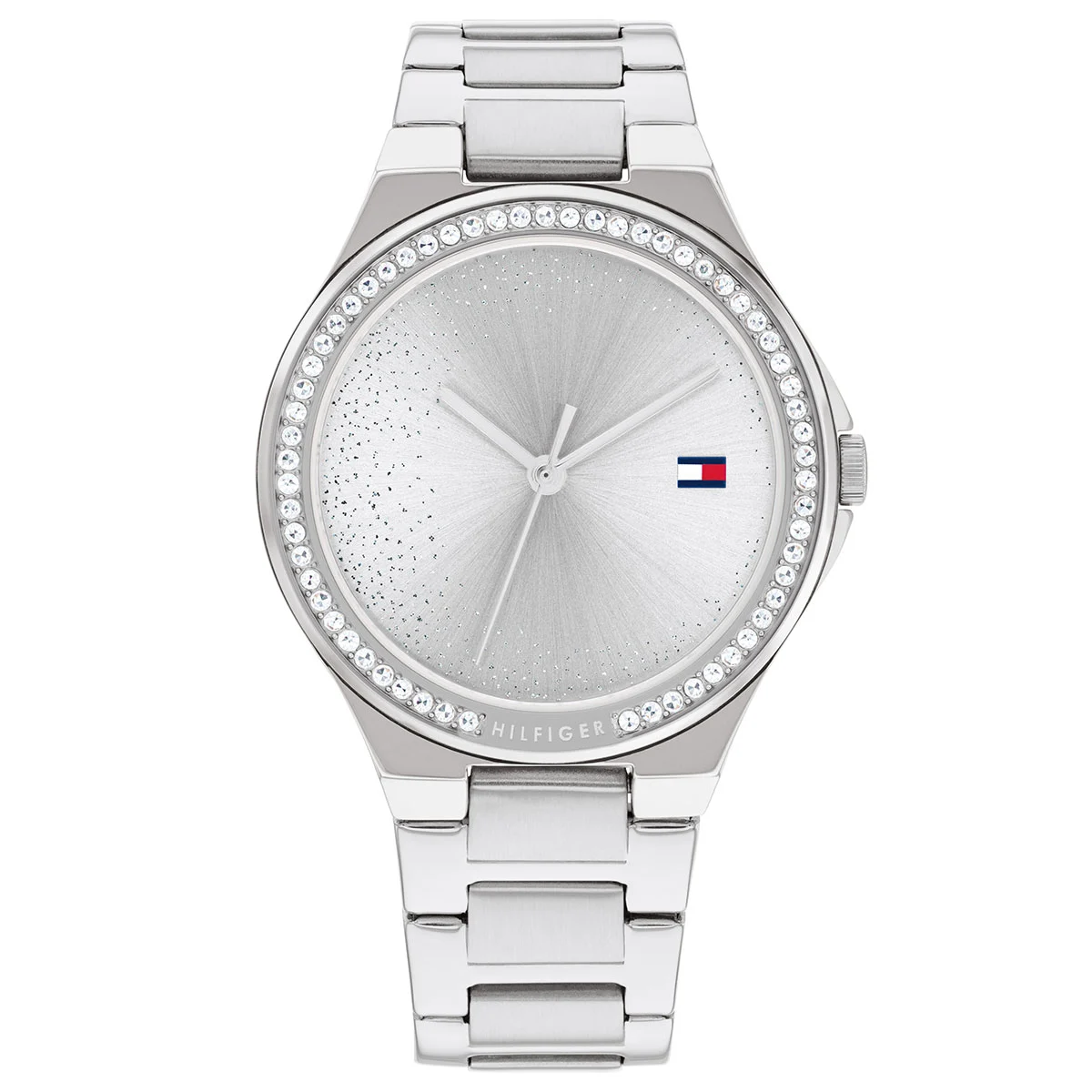 Tommy Hilfiger Juliette TH1782641 36 mm kol saati