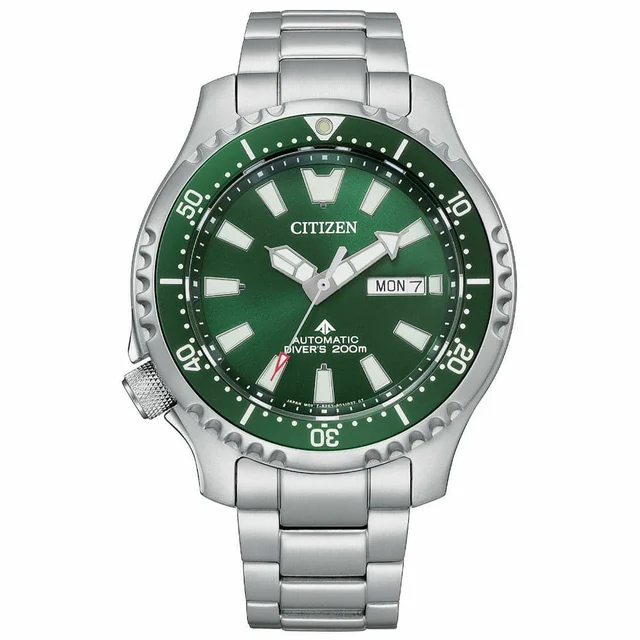 Citizen Citizen NY0131-81X kol saati
