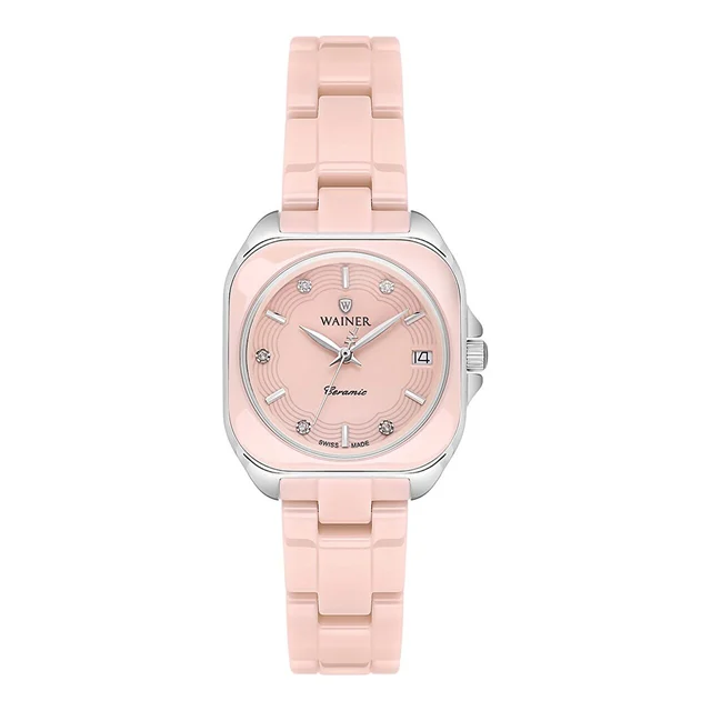 WAINER WA.18070-B kol saati