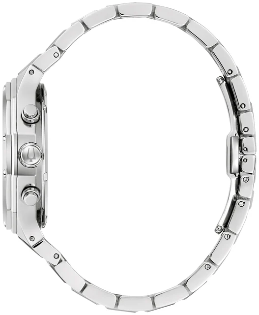 Bulova Prestige 96B459 kol saati