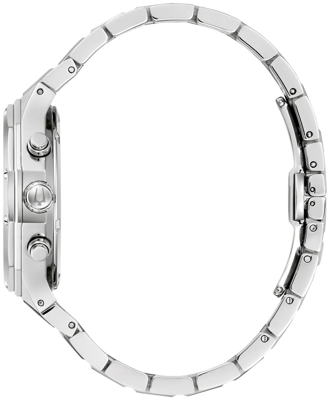 Bulova Prestige 96B459 40 mm kol saati