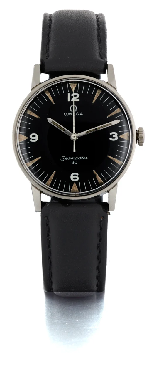 OMEGA OMEGA, REF. 135.011, kol saati