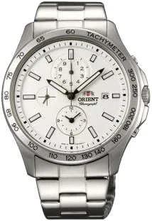 Orient Orient B259 41 mm kol saati