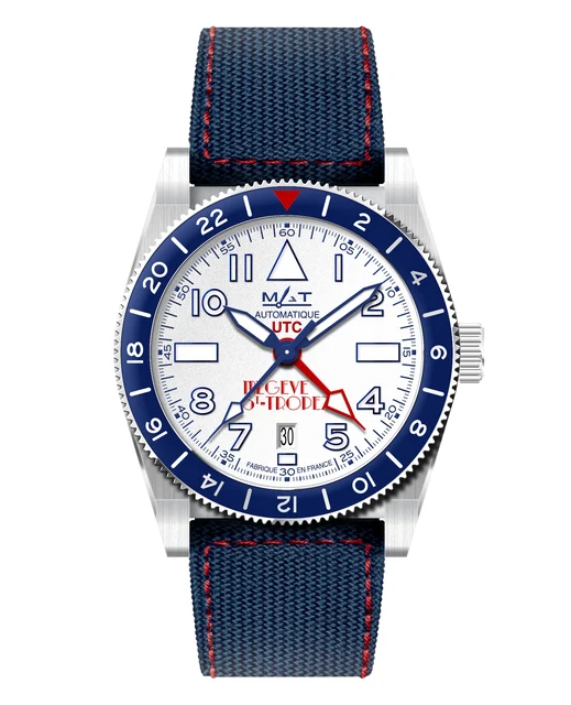 MAT watches Mst AG7 XL MST kol saati