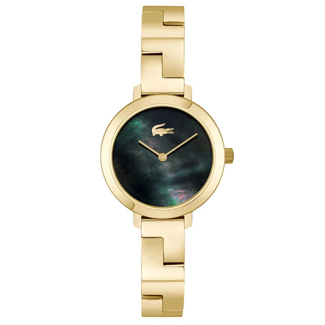 Lacoste LAC2001375 kol saati
